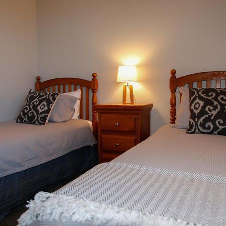 Alpaca Farmstay Dunedin Esterno foto